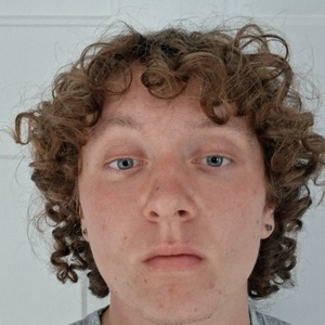 Fundraising Page: Jacob Gauthier